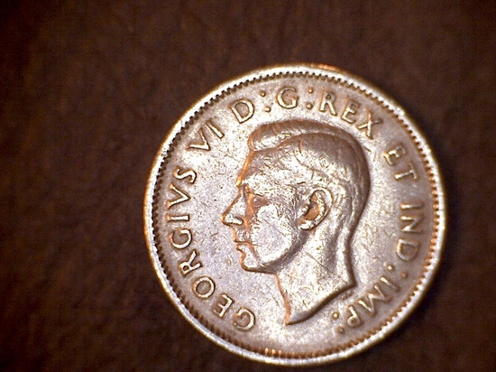 Post-Your-Canadian-Circulation-Finds!